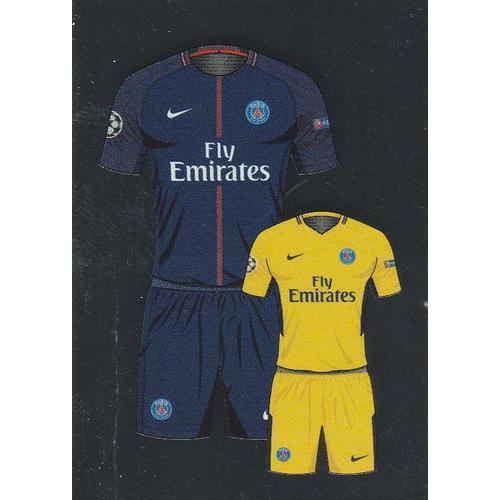 Maillot psg best sale 2019 pas cher